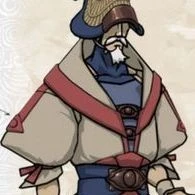 guardia sheikah