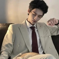 เข็มทิศ//👑