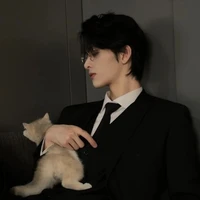 ไนท์//พพอ.