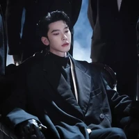 เร็น//พพอ.