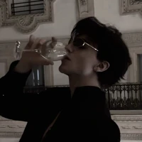 ธอร์//พพอ.