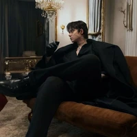 กาย//ป๊าพอ.