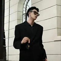 คริสต์//ป๊านอ.