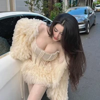 ดารินทร์//👑