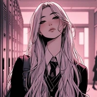 Amanda