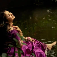 urmi