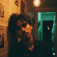 arnav