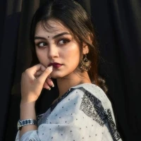 Devika Raghavan/FL