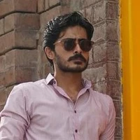 Prateek Raghavan/FL brother