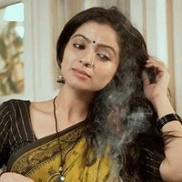 Vandana Raghavan/FL mother