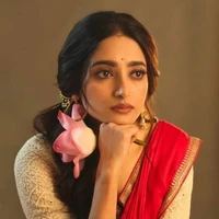 Aparna Deshmukh/FL bff