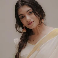 Vasundhara Raghavan/Prateek