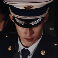 Officers