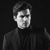 Edward Harrington/ML