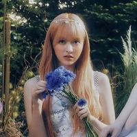 Asisten Pribadi² {Rosemary}