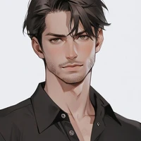 Duke Alistair
