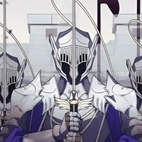 Guard 1