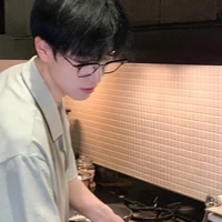 ควีน(แม่น.อ)