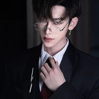 อาเทอร์(พ่อน.อ)