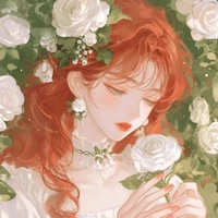 Evangeline wilison
