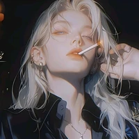 Isabella Valtore/Seraphina mom