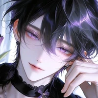 𝙎𝙚𝙤𝙟𝙞𝙣 [𝙜𝙖𝙢𝙢𝙖 𝙥𝙪𝙧𝙤]