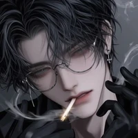 𝘼𝙣𝙙𝙧𝙚́𝙨