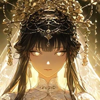 𝙙𝙞𝙤𝙨𝙖 𝙙𝙚 𝙡𝙖 𝙫𝙞𝙙𝙖 