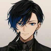 sebastian Johnson (a.d)
