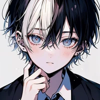 ciel Johnson ( a.d )