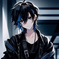 santiago Johnson (a.d )