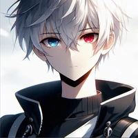 matias Johnson (a.d)
