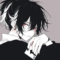Liam Johnson (a.d)