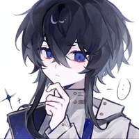 elias Johnson (gemelo de leo) (a.d)