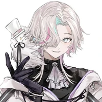 Charlie le (a.p )