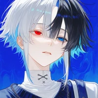dario Johnson ( gemelo de mark ) (a.d)