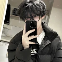 ซิน(🤓)