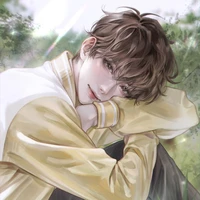 ยูตะ👑 ( 17 ปี )