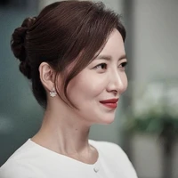 Kim Juhyung | Taehyung