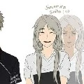 Shiho