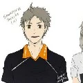 Daisuke