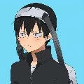 kageyama
