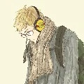 tsukishima