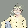 yamaguchi