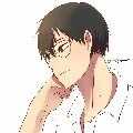 Future kageyama