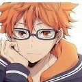 Future Hinata
