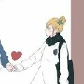 future yachi