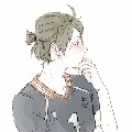 future yamaguchi