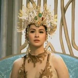 Minea