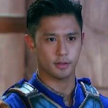 Aquil
